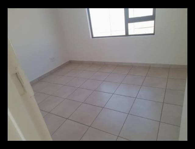 3 BEDROOM HOUSE FOR SALE IN WINDMILL PARK EXT